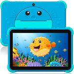 Learning Tablets For Kids