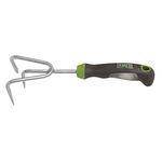 Ames 2445200 Company Cultivators
