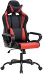 Gaming Chair Racing Chair Office Ch