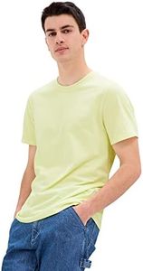 GAP Mens E