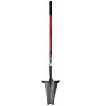 Radius Garden 22511 Root Slayer, X-Large, Red