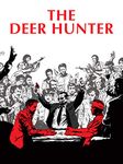 The Deer Hunter