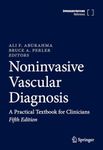 Noninvasive Vascular Diagnosis: A P