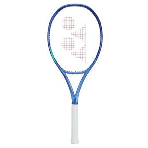 Yonex, YON