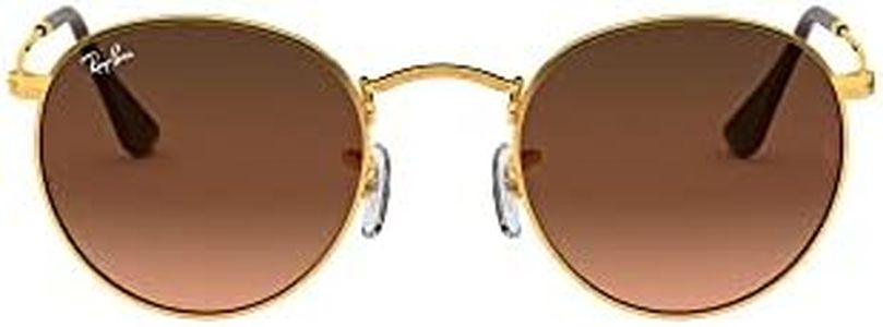 Ray-Ban Rb