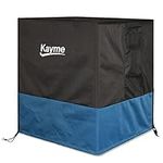 kayme Air Conditioner Cover for Out