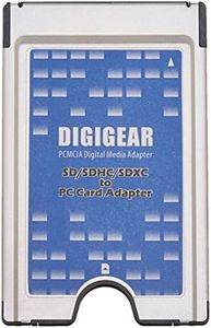 Digigear S