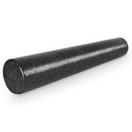 Foam Roller For Back Stretching