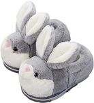 YILANLAN Women's Cute Bunny Animals