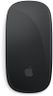 Apple Magic Mouse - Black Multi-Touch Surface ​​​​​​​ - USB-C