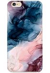 Buds Phone Case Iphone 6s