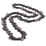 91VG57 Echo Chain Saw Chain For 16" Bar Uses 5/32" File