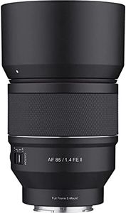 SAMYANG 85