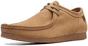 Clarks Collections Men's Shacre II 