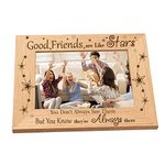 Star Gallery Friend For Boys