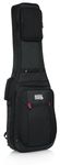 Gator G-PG Electric Pro Go Series Gig-Bag