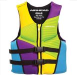 Airhead Youth GNAR Kwik-Dry NeoLite