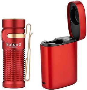OLIGHT Bat
