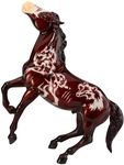 Breyer Traditional Series | Beowulf