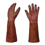 KINDE Gardening Gloves - Thorn Proo