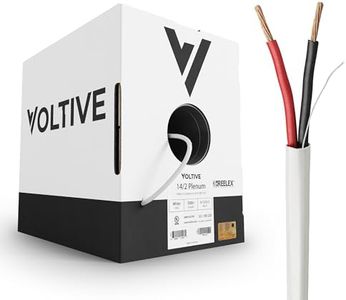 Voltive 14