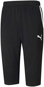 teamLIGA Training 34 Pants