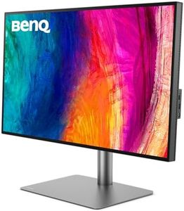 BenQ PD322