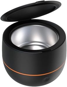 ARGOMAX Ul