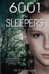 6001 The Sleepers