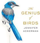 The Genius of Birds