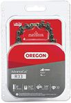 Oregon R33 AdvanceCut 8-Inch Replac