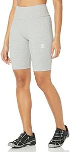 adidas Ori