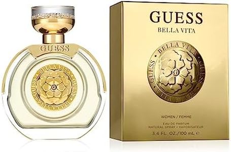 Guess Bell