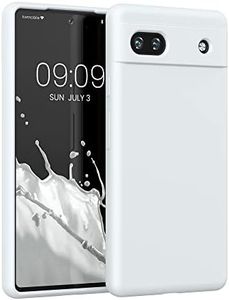kwmobile C