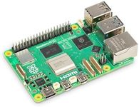 Raspberry Pi 5 8GB 2023 - Newest 2.