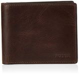 Fossil Wallet