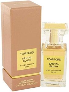 Tom Ford S