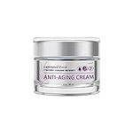 Luminated Fresh Anti-Aging Cream (S