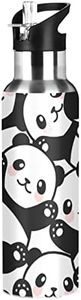 Panda Wate
