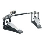 YAMAHA DFP-9500CL; Left Foot Version Double Foot Pedal