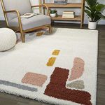 Soft Rug For Kids