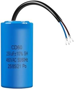 CD60 AC 45