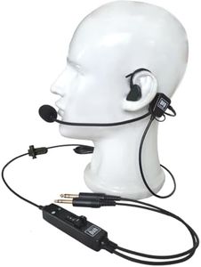 UFQ L1 in-