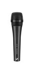 Sennheiser Pro Audio Vocal Dynamic Microphone (MD 435), Black