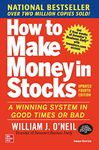 HOW TO MAKE MONEY IN STOCKS: A WINNING