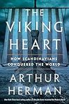 The Viking Heart: How Scandinavians
