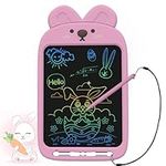 LCD Writing Tablet Kids Toys, 10 In