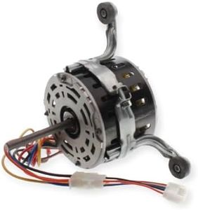 903075 - Intertherm OEM Replacement Furnace Blower Motor 1/3 HP