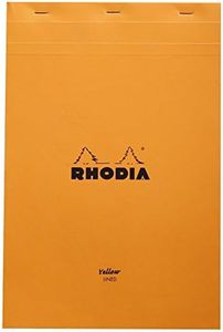 Rhodia Sta