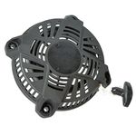 Kawasaki 49088-2584 Recoil Starter Assembly